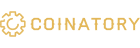 Coinatory The Latest Cryptocurrency News Portal
