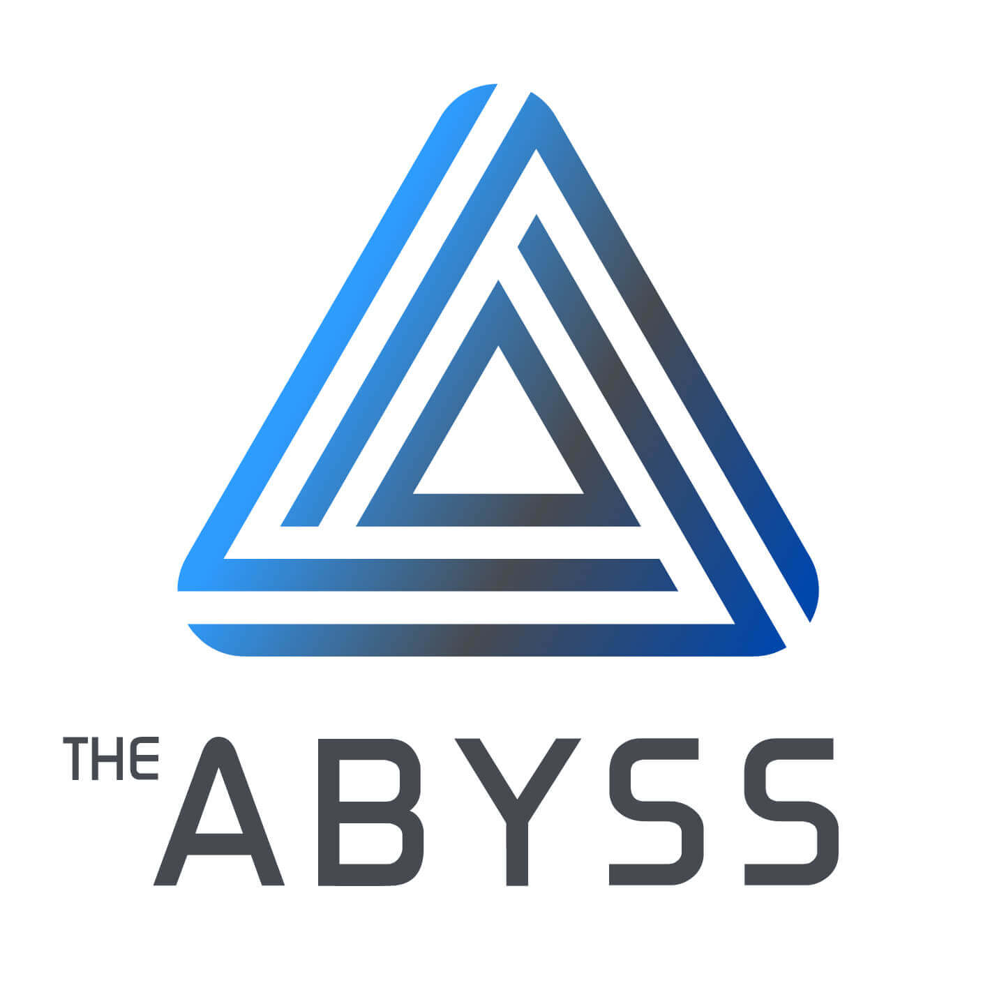 The Abyss - Crypto Reward Ecosystem for Gamers & Developers