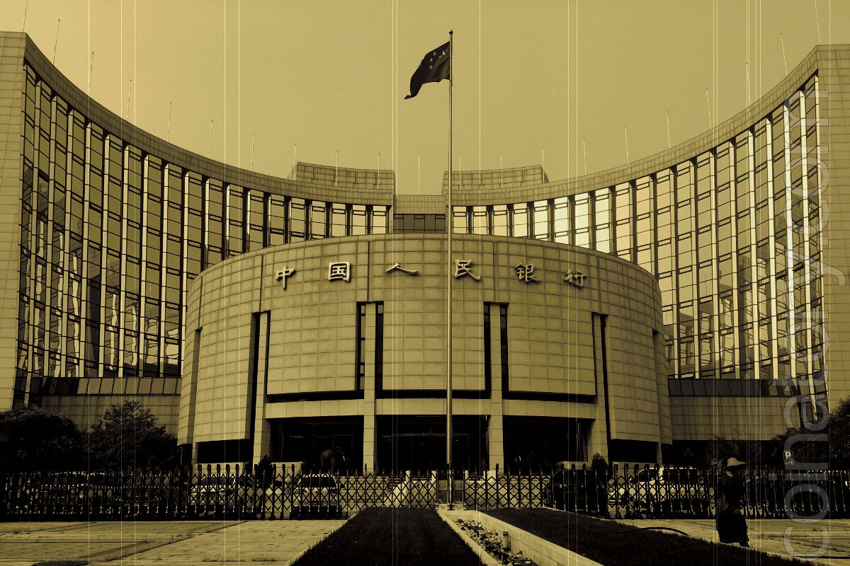 PBOC to Strengthen Cryptocurrency Regulations in 2018