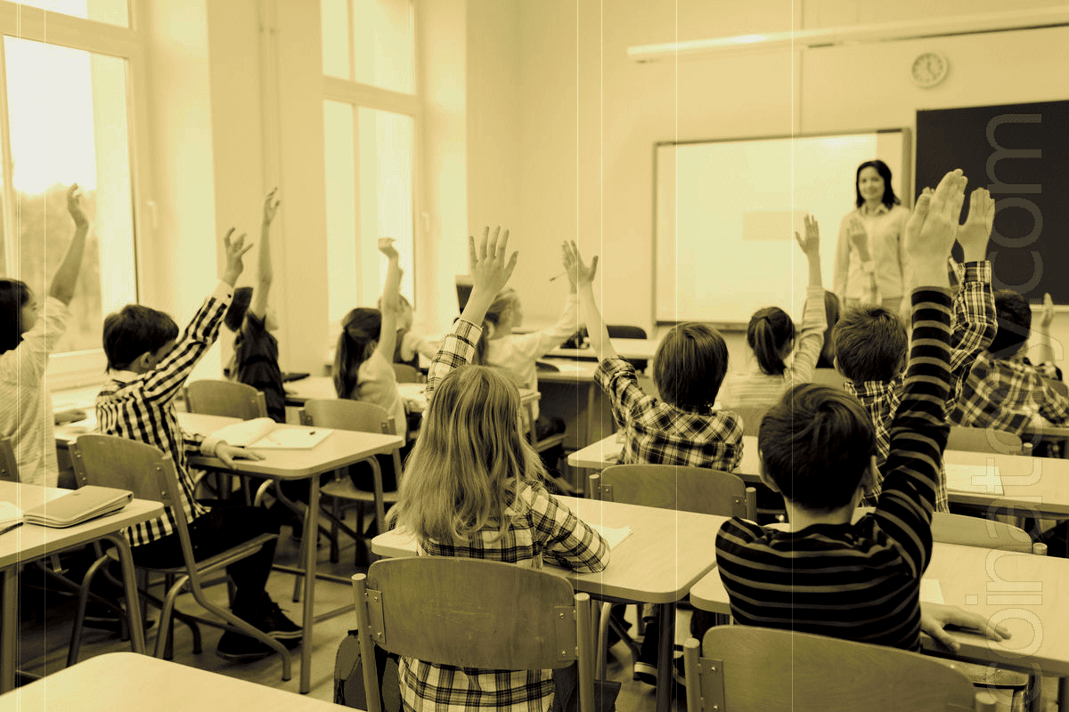 Ripple Gifts $29M to US Public Schools