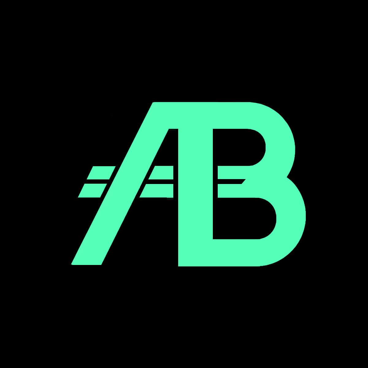 AutoBay - Buy, Sell & Auction Any Vehicle With Cryptocurrency