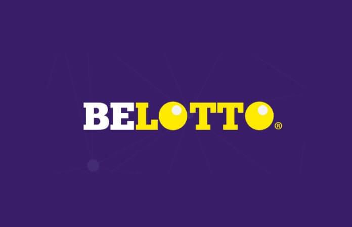 Belotto - The New Decentralized Standard for Lotteries