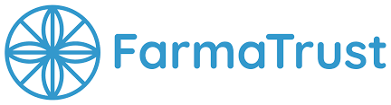 FarmaTrust - Saving lives using blockchain and AI