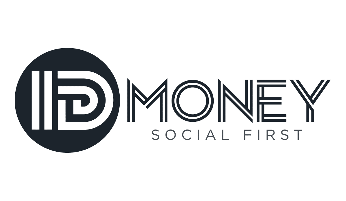 IDMoney - The First Social, Global,Public Crypto