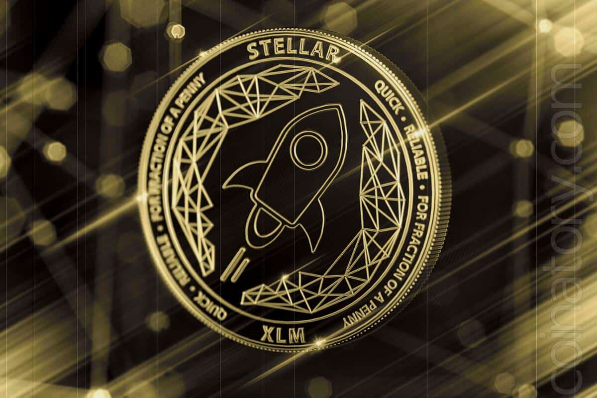 Stellar Breaks Free: Unleashes New Open-Source Disbursement Platform