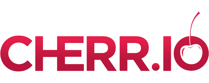 CHERR.IO - Blockchain Solution for Charitable Donations