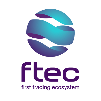 FTEC - First Trading Ecosystem