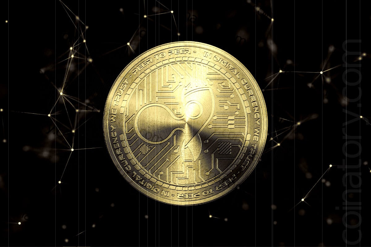 Ripple vs stellar cryptocurrency