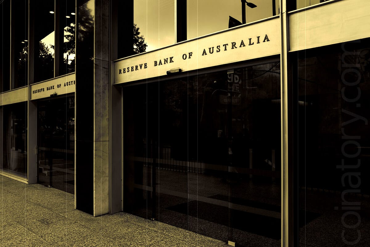 Australian regulator noted a new record of fraud in the field of cryptocurrency