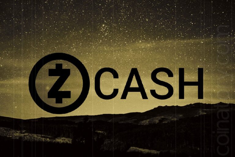 What is Zcash?