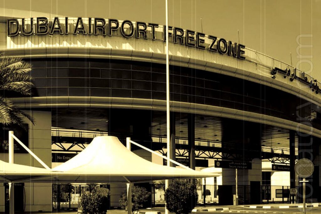 Best trading platform in uae