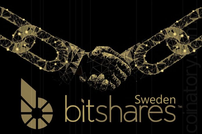 What is Bitshares? A Decentralized Exchange