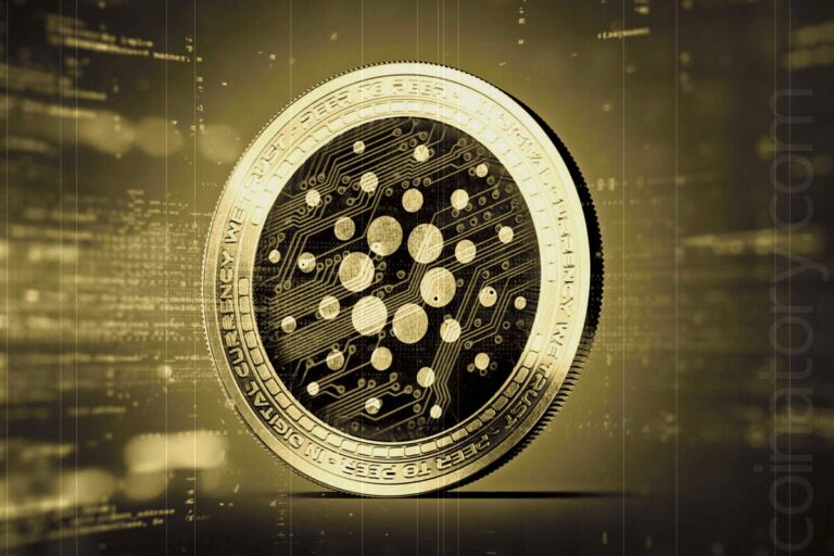 What is Cardano (ADA)?