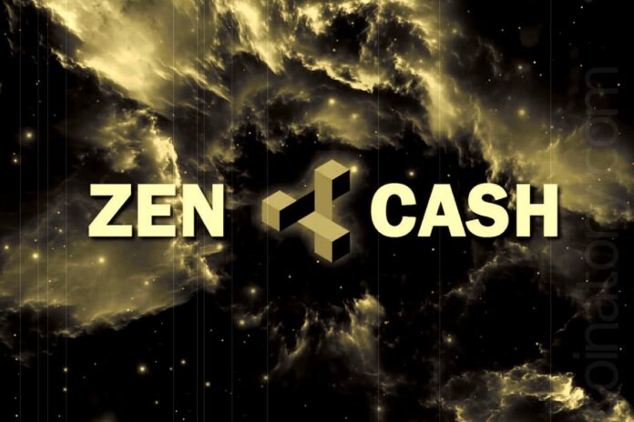 What is Zencash (Zen)? A Guide for Beginners