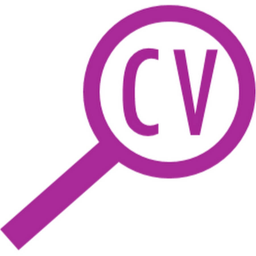 CVerification - Blockchain-based Recruitment