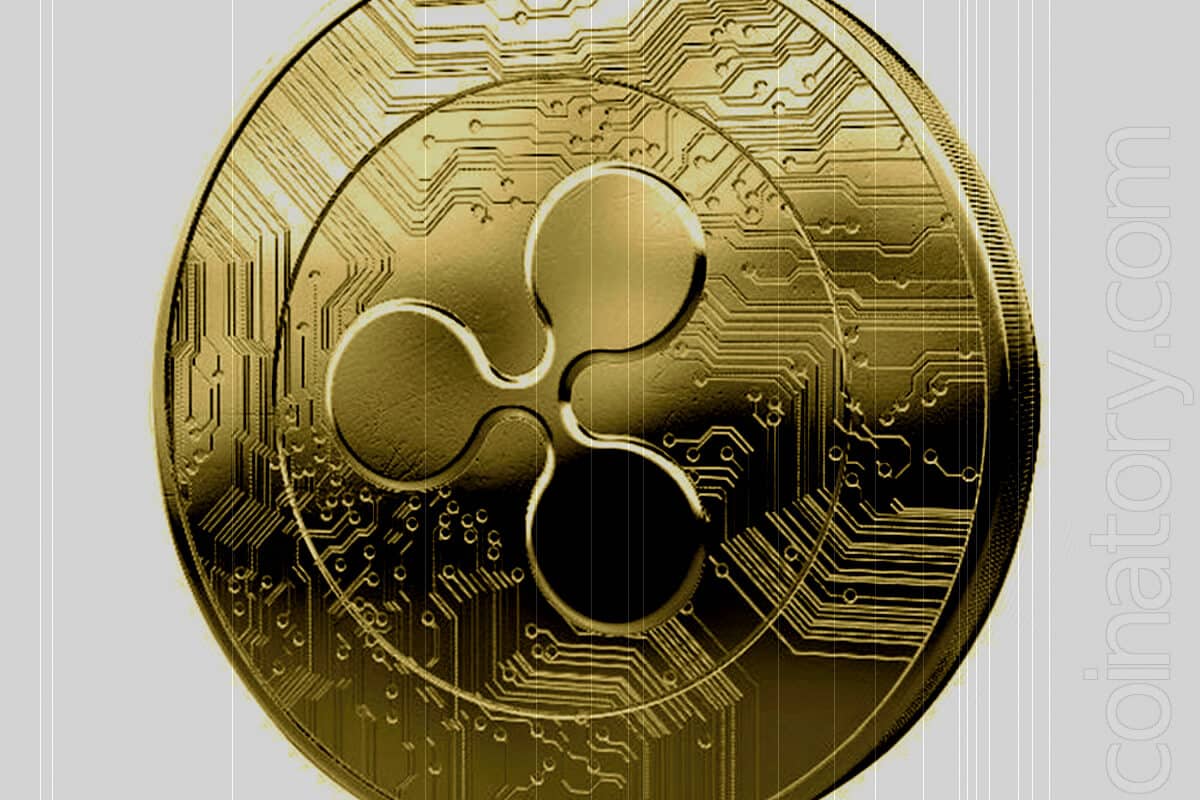 Ripple plans to dislodge bitcoin with the help of the Indian market