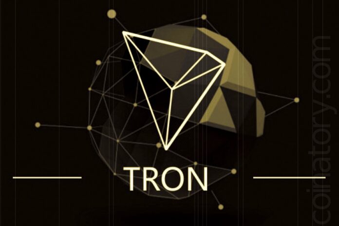 What is Tron (TRX)? A Beginner’s Guide