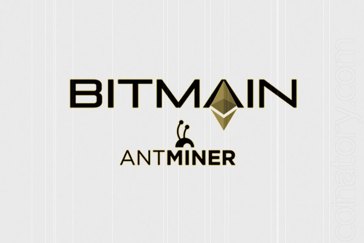 Antminer S9j by Bitmain released