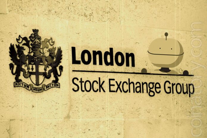 Argo Mining Mining Company conducted a successful IPO in London