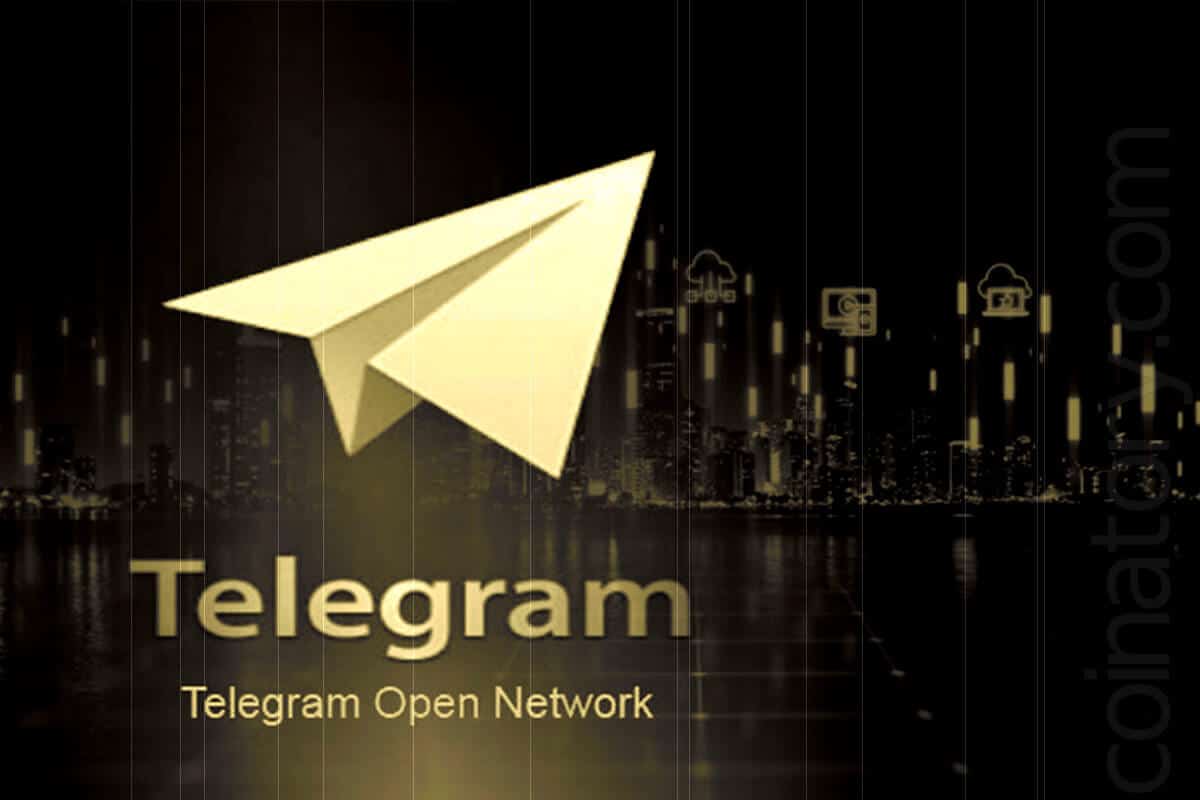 Telegram can defend the right to issue a Gram token