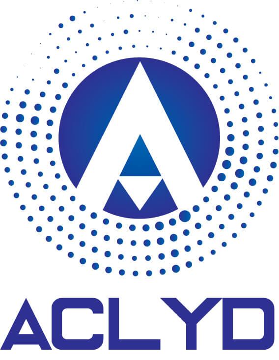 The Aclyd Project - Improving Alcoholic Beverages Market