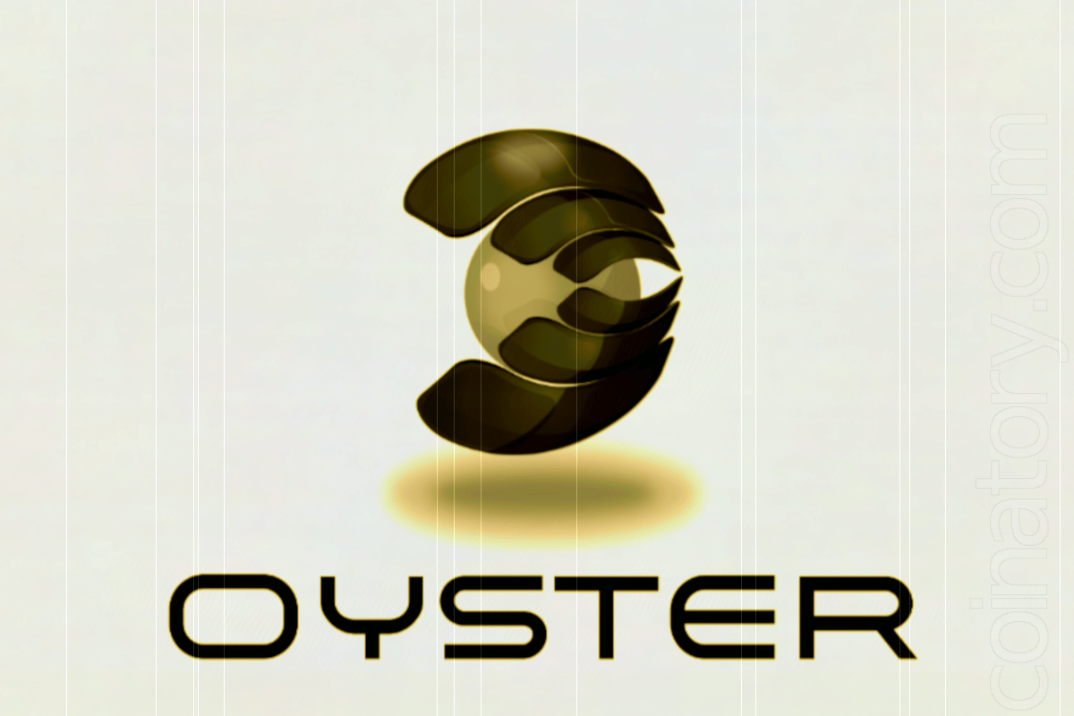 Anonymous Founder of Oyster Pearl is suspected in exit scam with $300,000