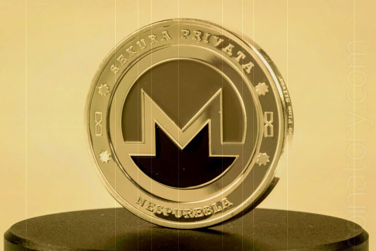 Monero: 0.13.0 