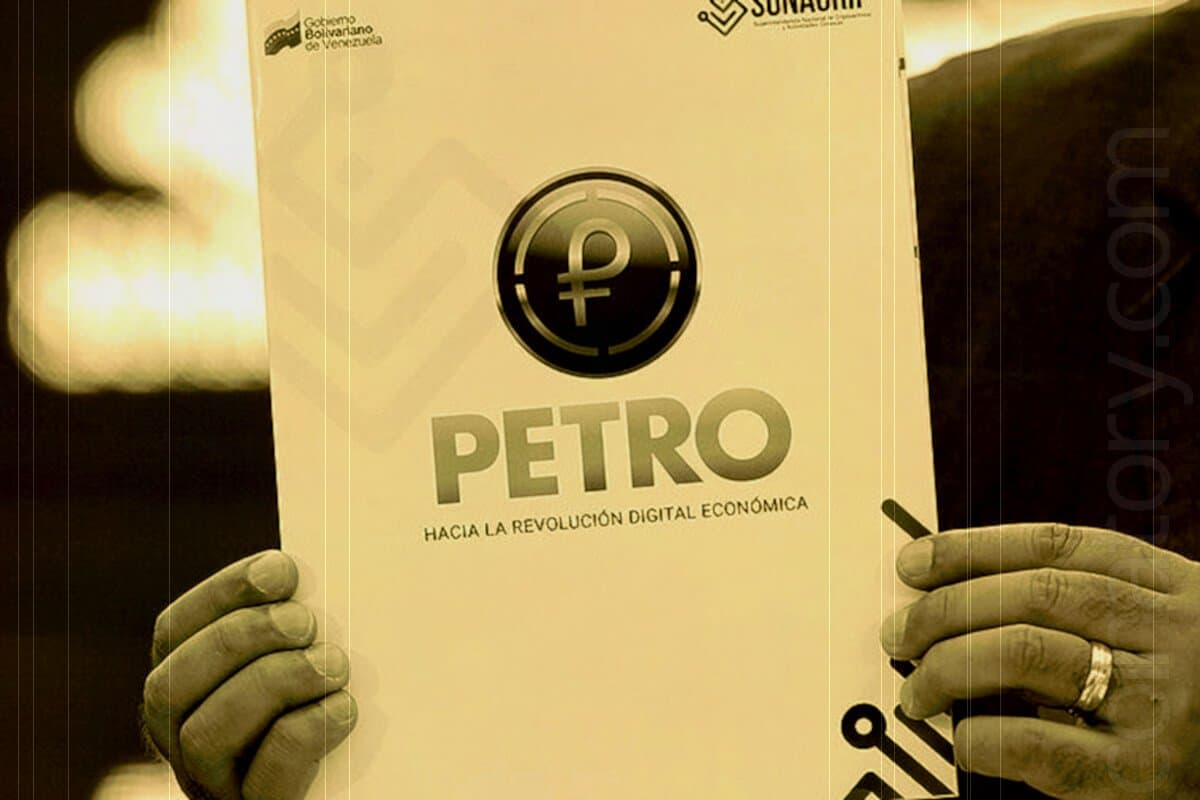 Petro sale to start a week earlier, in two days