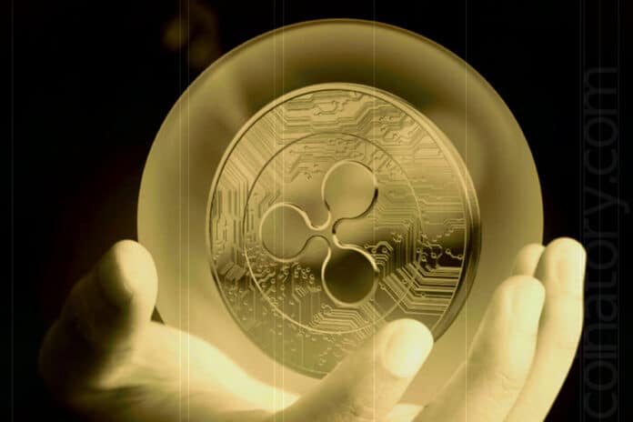 Is Ripple a unique investment coin