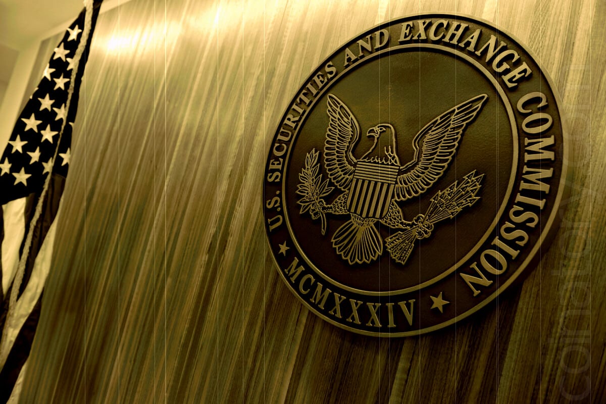 Over $4 million earned on hacked SEC database