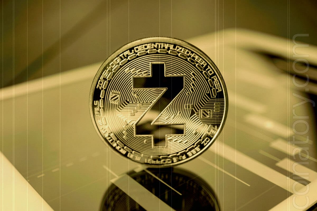 Bitmain unveiled new Antminer for Zcash