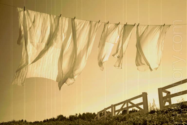 Crypto-laundering – Not a Washing Machine. Yet