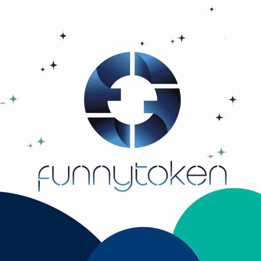 Our New Crypto Game Project: FunnyToken 1 Our New Crypto Game Project: FunnyToken - Coinatory