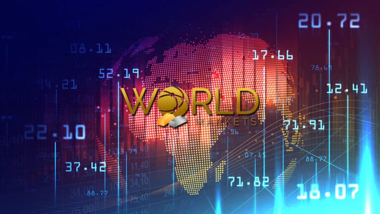 WorldMarkets continues with the success of its trading artificial intelligence