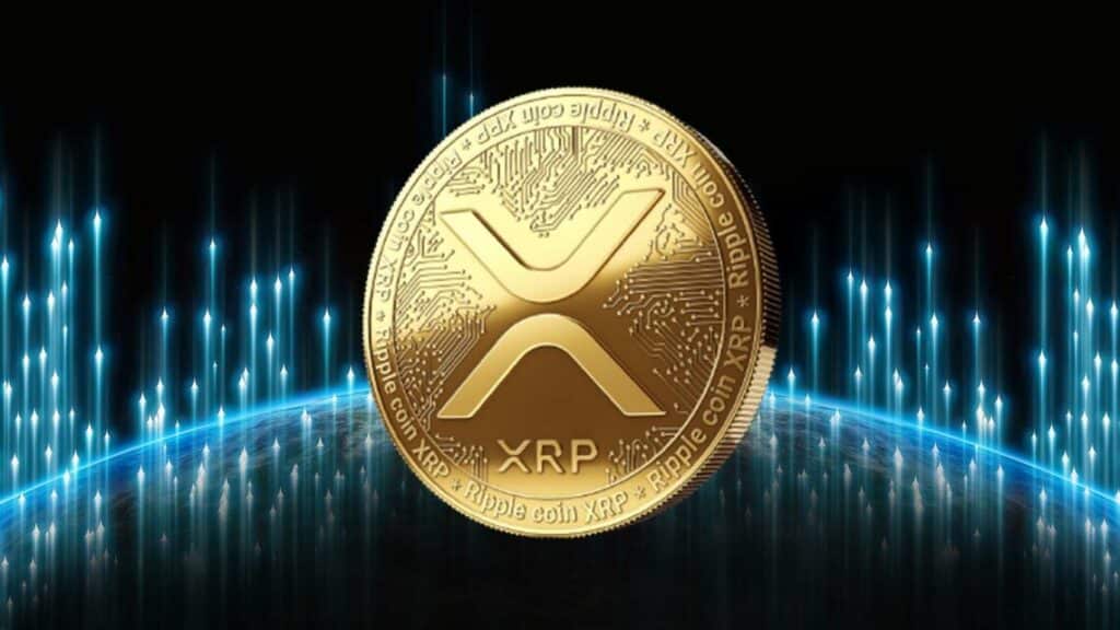 XRP: Your Ticket to Financial Freedom or a Dead-End Investment?