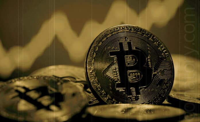 Price of Bitcoin: 6 main factors influence the btc price