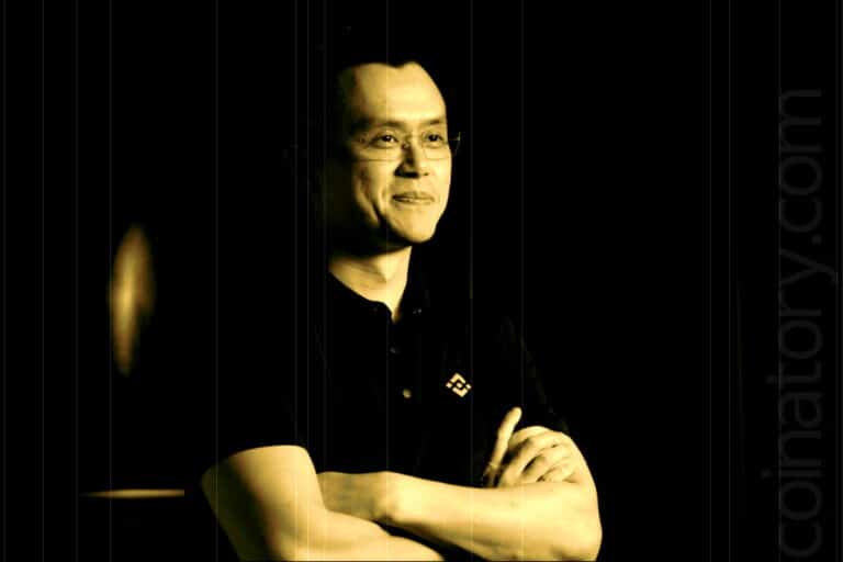 200 Million in Liquidations Following CZ’s Departure from Binance
