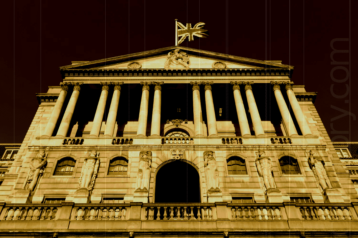 bank-of-england-and-the-bis-test-blockchain-settlement-system-for-cbdcs