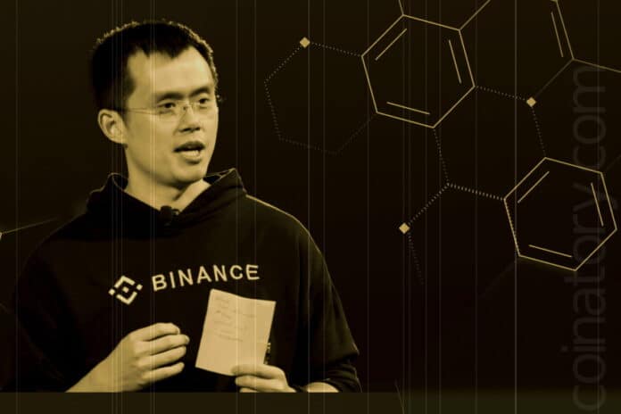 Binance CEO CZ: Regulators need deep understanding crypto for proper rules