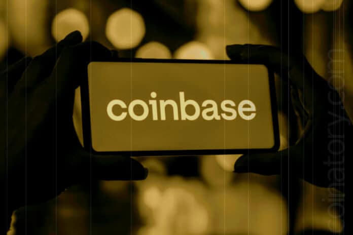 Coinbase Engages with Canada's Big Five Banks