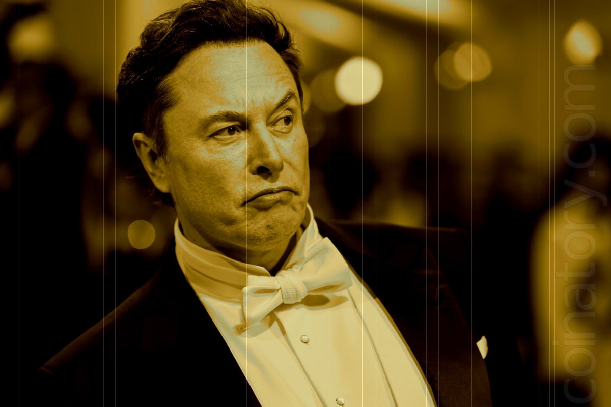 Elon Musk introduces Twitter monetization avenues for content creators