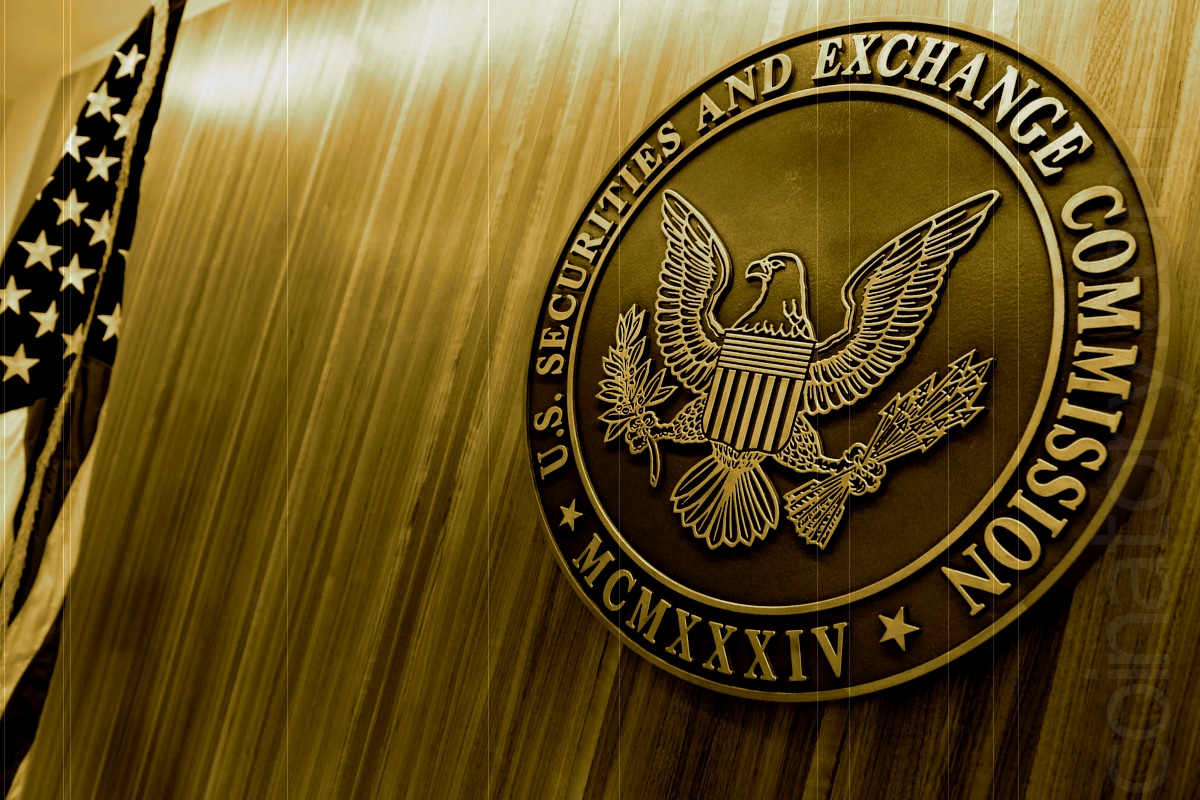 SEC’s ‘brute force’ crypto regulation attempt is ‘bad policy’ according to Paradigm