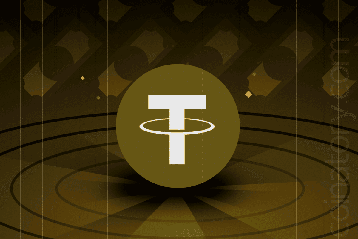 Tether's Recent Developments: $1 Billion Token Minting, Profit Announcements, and User Adoption Growth