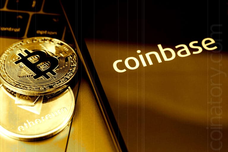 Coinbase to roll out ‘Moving America Forward’ national campaign for crypto
