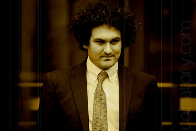 Prosecutors say Sam Bankman-Fried’s arguments to dismiss cryptocurrency charges are meritless