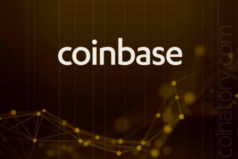 SEC Settles With Coinbase Employee For Insider Trading Charges