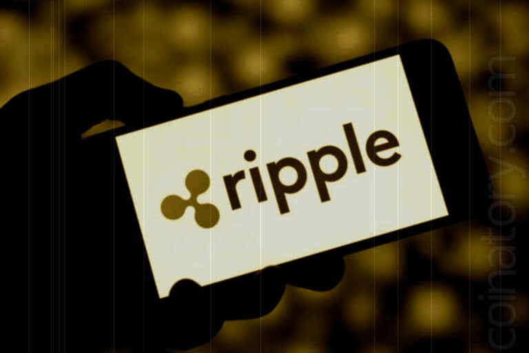 Ripple (XRP) Enters a $250 Million Deal to Acquire Metaco