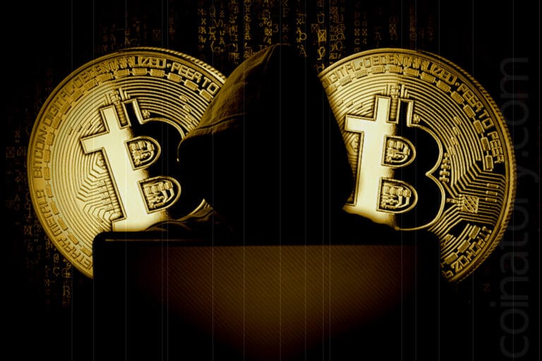 Alleged Russian Hacker Charged in $200 Million Ransomware Spree