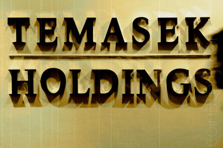 Temasek slashes compensation for execs responsible for its $275M FTX investment