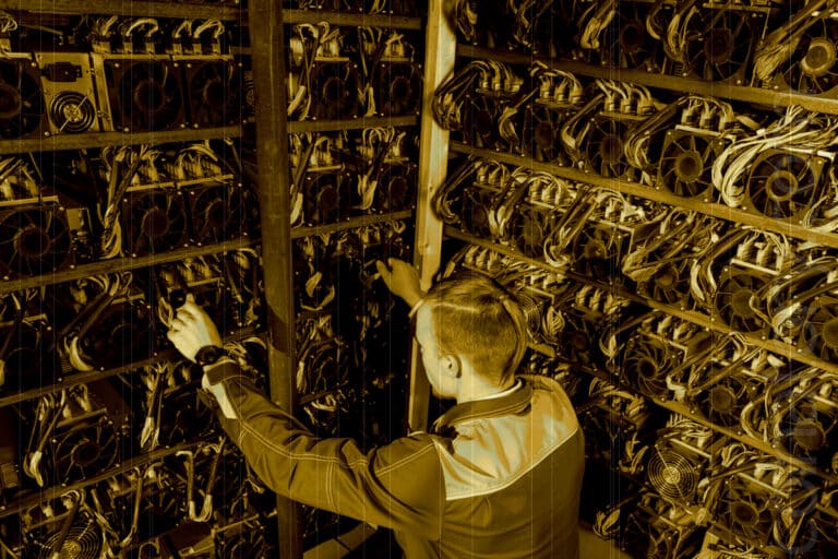 BTC miner Rhodium faces lawsuit over an alleged $26M in unpaid fees